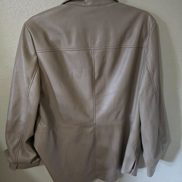 Chico's Jacket - Picture 5 of 5